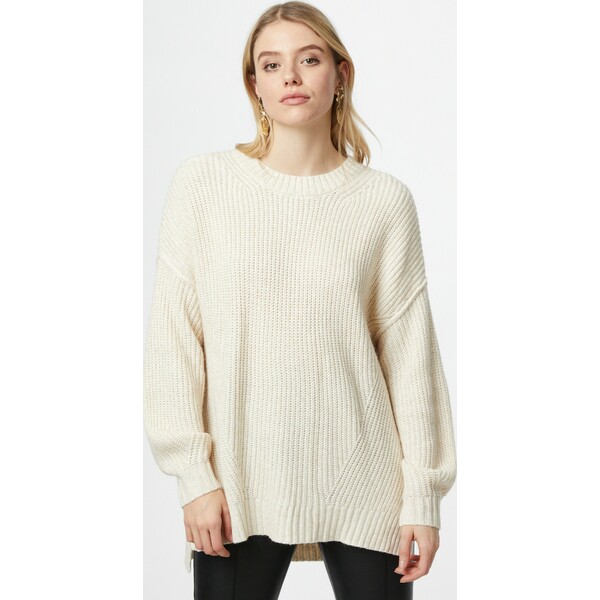 American Eagle Sweter oversize AME0093001000003