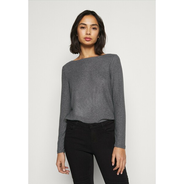 ONLY Petite Sweter OP421I06J-C11