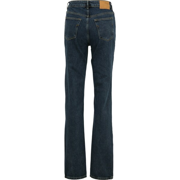 Selected Femme (Tall) Jeansy 'KATE' SFT0020001000001