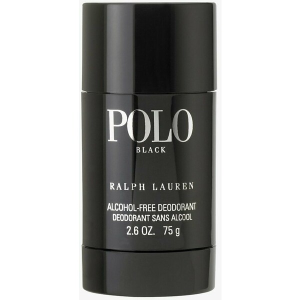 Ralph Lauren Fragrance POLO BLACK DEOSTICK Dezodorant - RAV32I009-S11