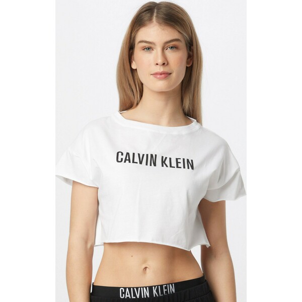 Calvin Klein Swimwear Koszulka CKS0363002000001