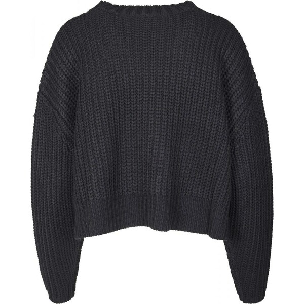 Urban Classics Sweter oversize UCL1488001000002