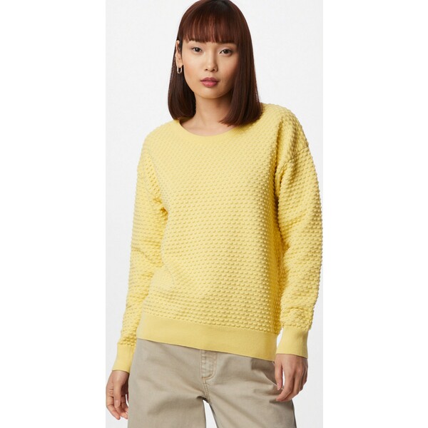 basic apparel Sweter 'Vicca' baa0113001000001