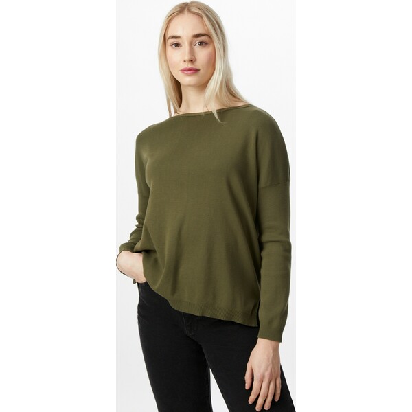 UNITED COLORS OF BENETTON Sweter UCB0959007000002