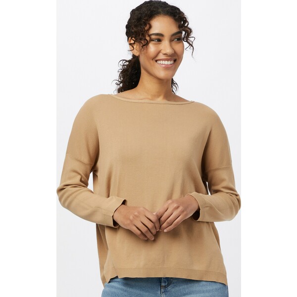 UNITED COLORS OF BENETTON Sweter UCB0959005000003