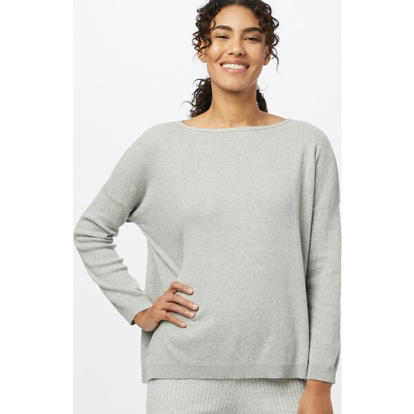 UNITED COLORS OF BENETTON Sweter UCB0959009000002