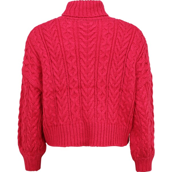 Gina Tricot Sweter 'Kelly' GTC0403002000003