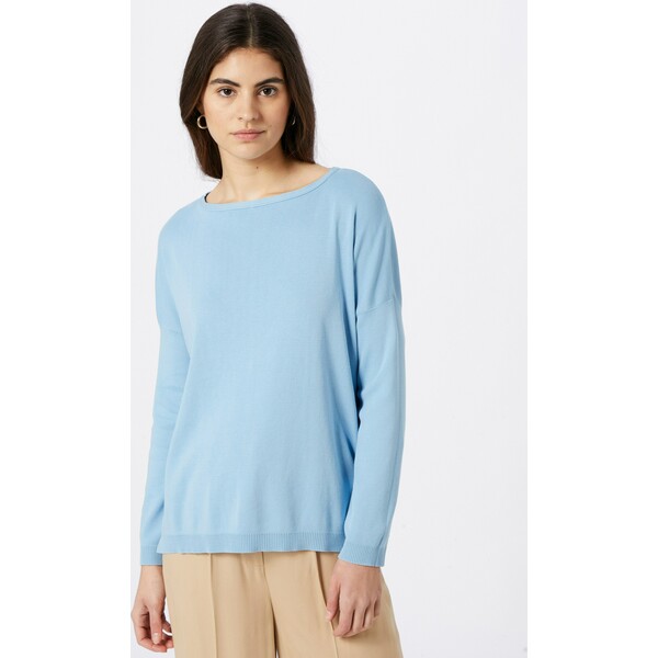 UNITED COLORS OF BENETTON Sweter UCB0959006000002