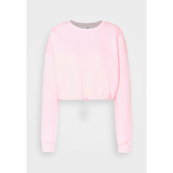 Chelsea Peers Koszulka do spania light pink CF981Q000