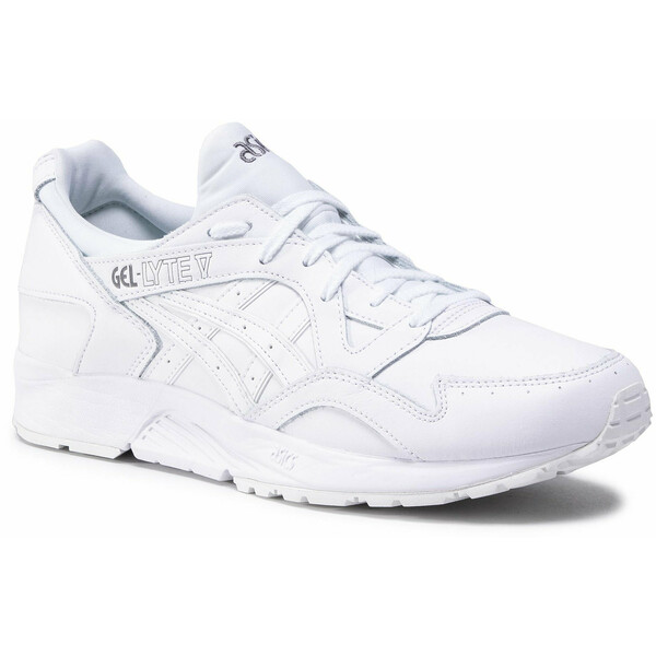 Asics Sneakersy Gel-Lyte V H6R3L Biały