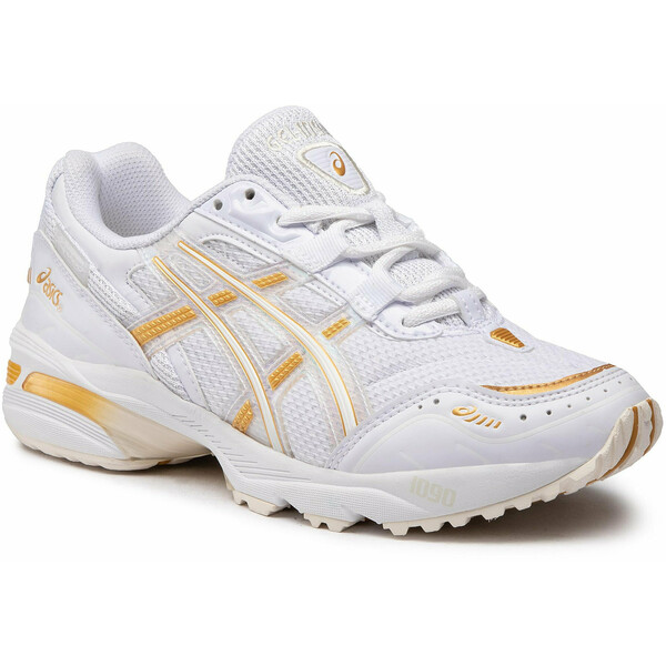 Asics Sneakersy Gel-1090 1202A019 Biały