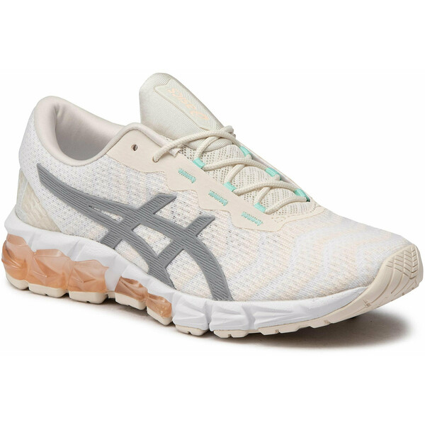 Asics Sneakersy Gel-Quantum 180 5 1202A023 Beżowy