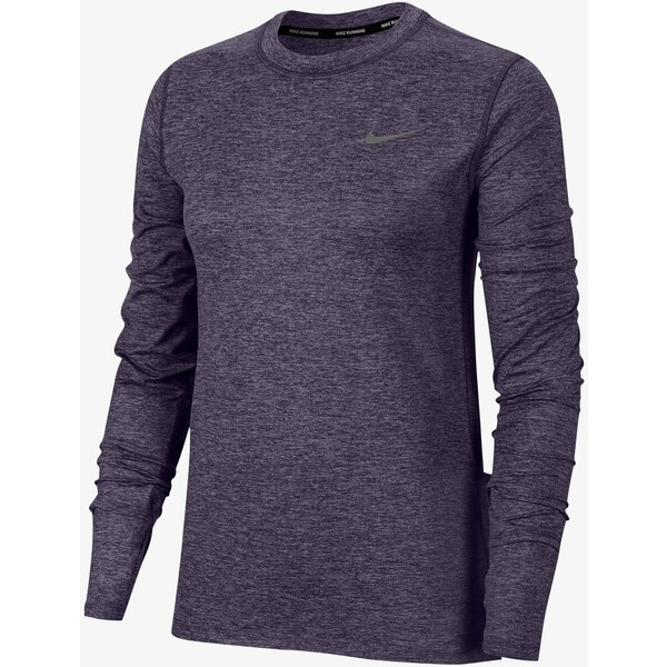 nike performance koszulka