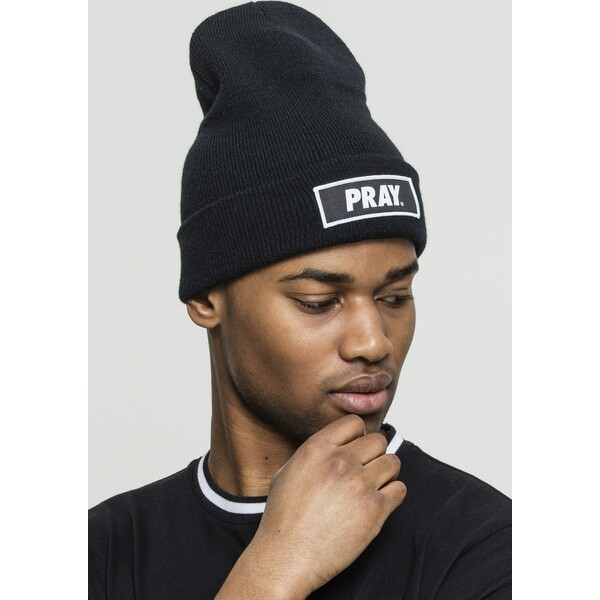 Urban Classics Czapka 'Pray' MRC0978001000001