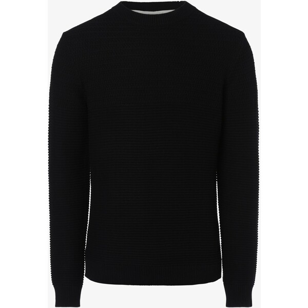 Selected Sweter męski – SLHConrad 475363-0002