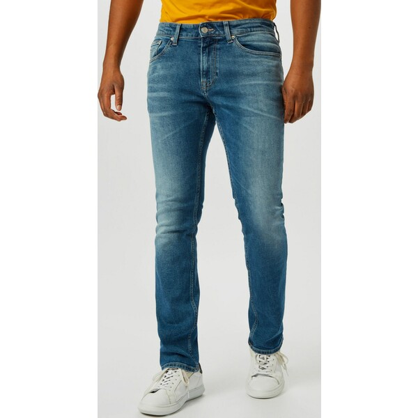 Tommy Jeans Jeansy 'SCANTON' HID4943001000001