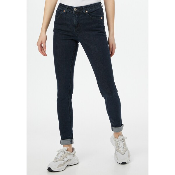 UNITED COLORS OF BENETTON Jeansy UCB0981002000002