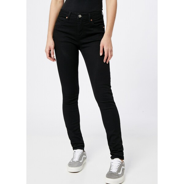 UNITED COLORS OF BENETTON Jeansy UCB0981001000001