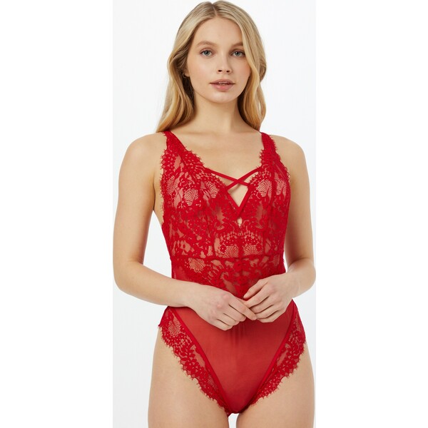 Hunkemöller Body 'Alanis' HKM1358001000003