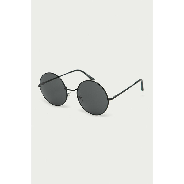 Answear Lab Okulary przeciwsłoneczne -110-OKD01D