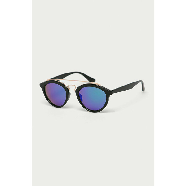 Answear Lab Okulary przeciwsłoneczne -110-OKD014