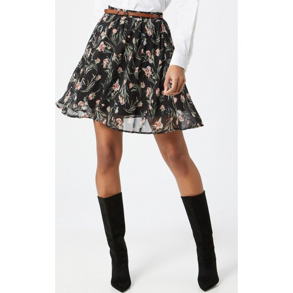 ABOUT YOU Spódnica 'Ava Skirt' AYO3943001000001