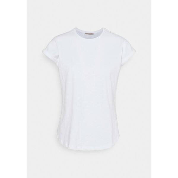 Anna Field Petite T-shirt basic white ANI21D02E