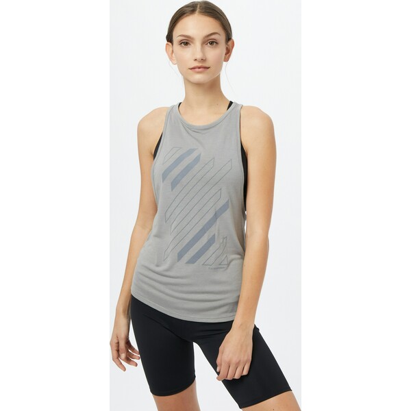 Superdry Top sportowy SUP3442003000002