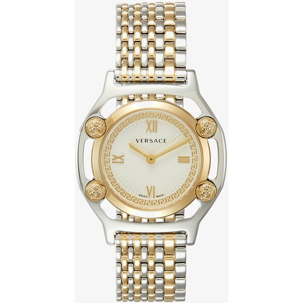 Versace Watches MEDUSA FRAME Zegarek bracelet VEF51M00W