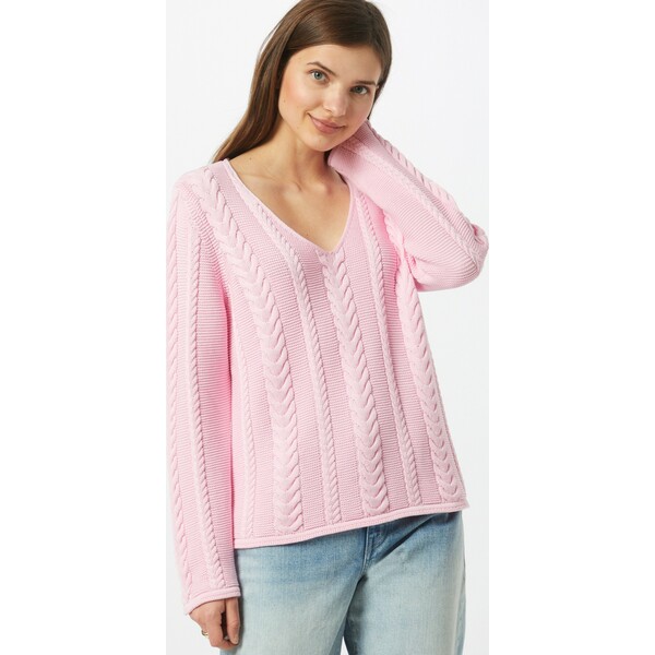 UNITED COLORS OF BENETTON Sweter UCB0996004000003