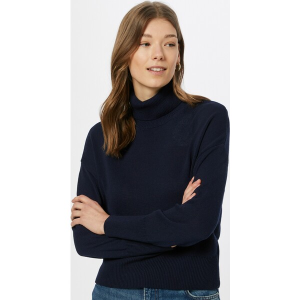 NU-IN Sweter NUI0414004000001