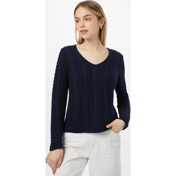 UNITED COLORS OF BENETTON Sweter UCB0996002000002