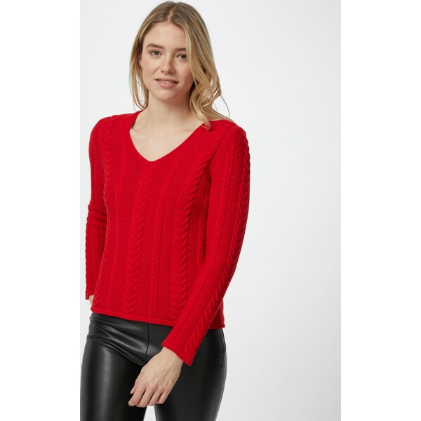 UNITED COLORS OF BENETTON Sweter UCB0996001000002