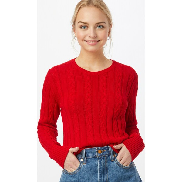 UNITED COLORS OF BENETTON Sweter UCB0961001000001