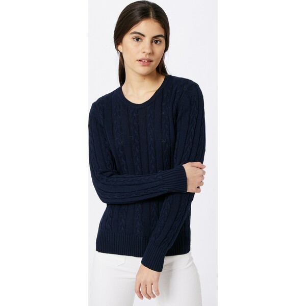 UNITED COLORS OF BENETTON Sweter UCB0961002000003