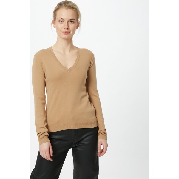UNITED COLORS OF BENETTON Sweter UCB0995004000001