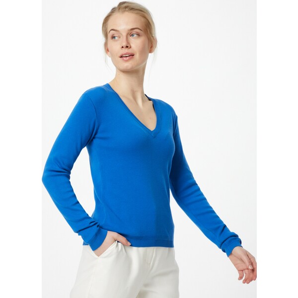UNITED COLORS OF BENETTON Sweter UCB0995006000001