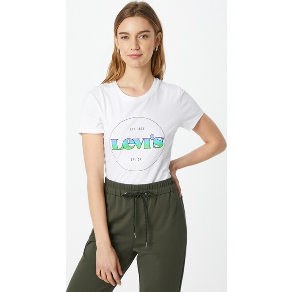 LEVI'S Koszulka LEV0031050000002