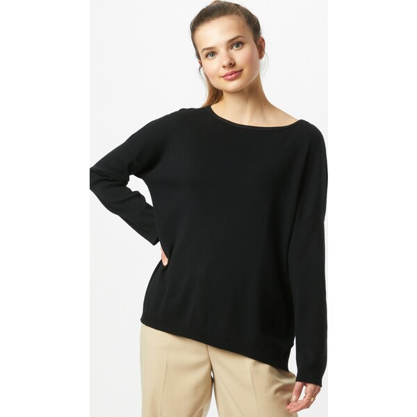 UNITED COLORS OF BENETTON Sweter UCB0959003000001