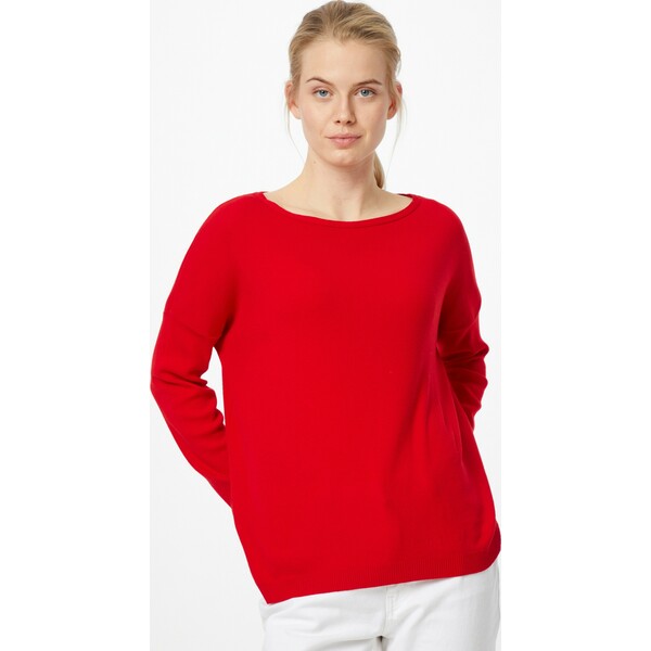 UNITED COLORS OF BENETTON Sweter UCB0959001000001
