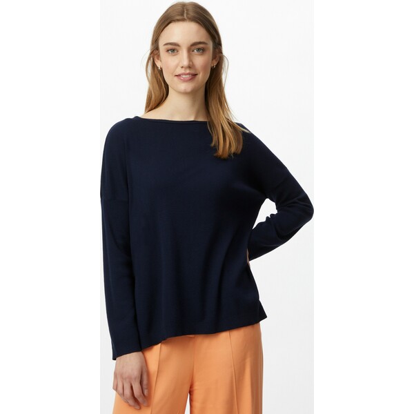 UNITED COLORS OF BENETTON Sweter UCB0959002000001