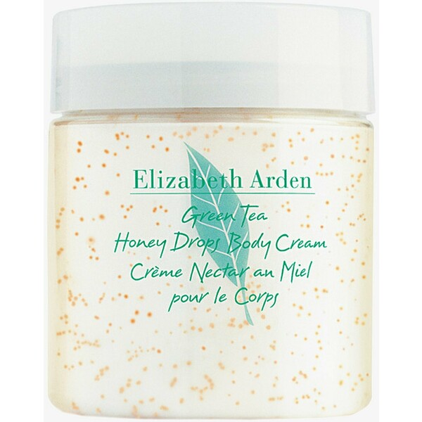 Elizabeth Arden GREEN TEA HONEY DROPS BODY CREAM Balsam - EL731G01G