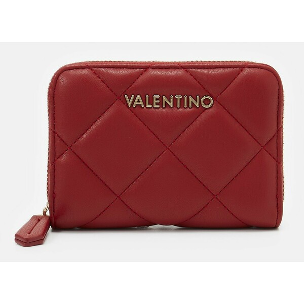 Valentino Bags OCARINA Portfel rosso 5VA51F04P