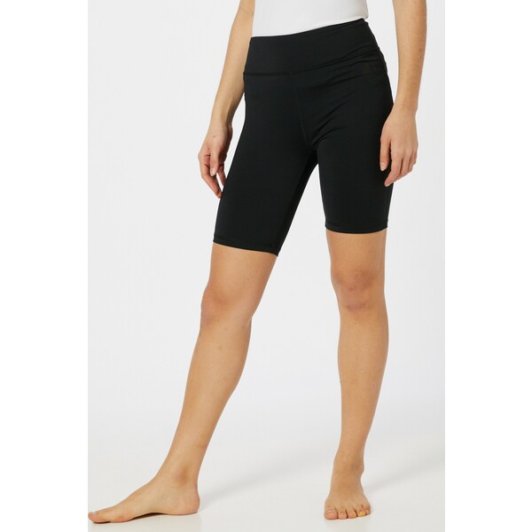 CURARE Yogawear Spodnie sportowe CUR0103001000002