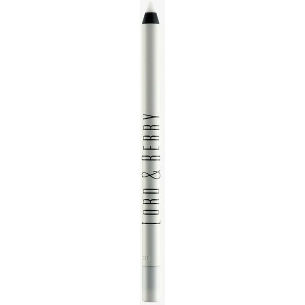Lord & Berry SILHOUETTE LIP LINER Konturówka do ust invisible LOO31F02G-S11
