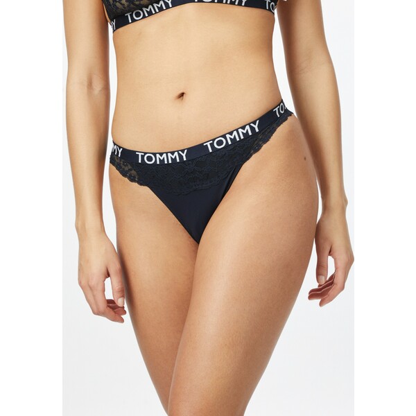 Tommy Hilfiger Underwear Stringi THU1359001000004