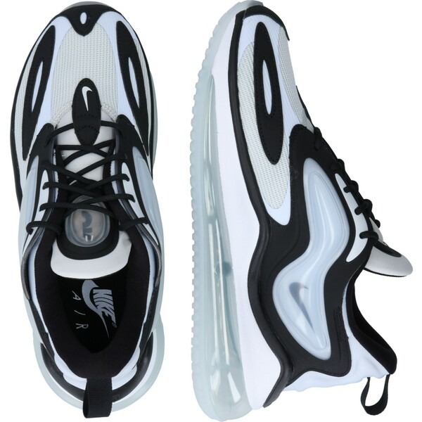 Nike Sportswear Trampki niskie 'Air Max Zephyr' NIS3266003000001