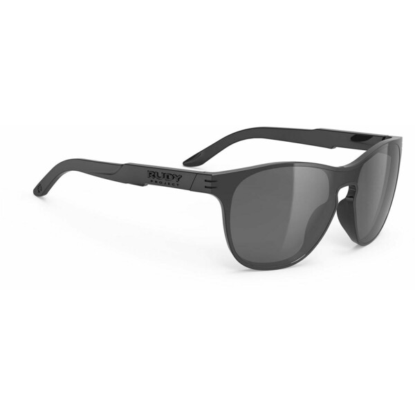 Rudy Project Okulary RUDY PROJECT CROZE SP6742060000-nd