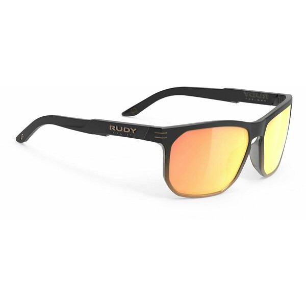 Rudy Project Okulary RUDY PROJECT SOUNDRISE SP1340060010-nd