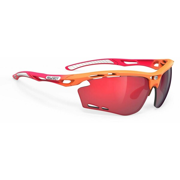 Rudy Project Okulary RUDY PROJECT PROPULSE SP6238460011-nd